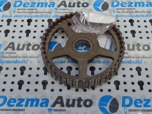 Fulie ax came 038109111A, Seat Toledo 2, 1.9 tdi, ALH