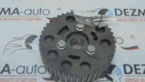 Fulie ax came, 038109239L, Vw Caddy 3 (2KA, 2KH), ...