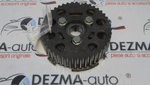 Fulie ax came 03G109239B, Vw Golf 5, 2.0tdi, AZV