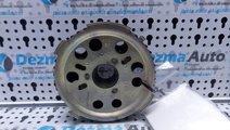 Fulie ax came 03G109239C, Vw Touran, 2.0tdi, BMN, ...