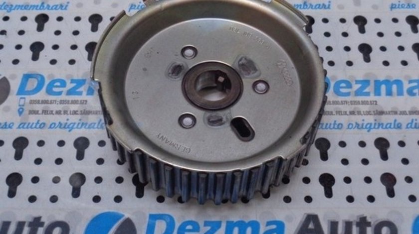 Fulie ax came, 03L109239A, Vw Golf 6 (5k1) 2.0tdi (id: 206136)