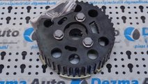 Fulie ax came 03L109239A, Vw Tiguan (5N) 2.0tdi, C...