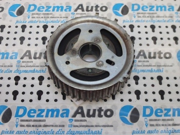 Fulie ax came, 045109239, Vw Polo (6N2) 1.4tdi, AMF