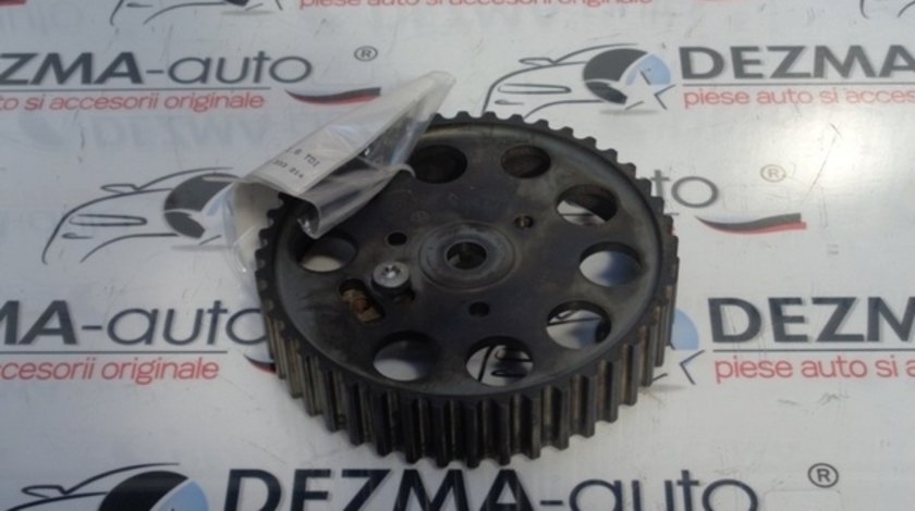 Fulie ax came 04L109105, Vw Golf 7, 1.6 tdi, CLHA