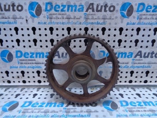 Fulie ax came 06A109111B, Vw Golf 5 (1K1), 1.6benz (id:197769)