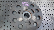 Fulie ax came 1.4 tdi bnv bnm skoda fabia seat ibi...