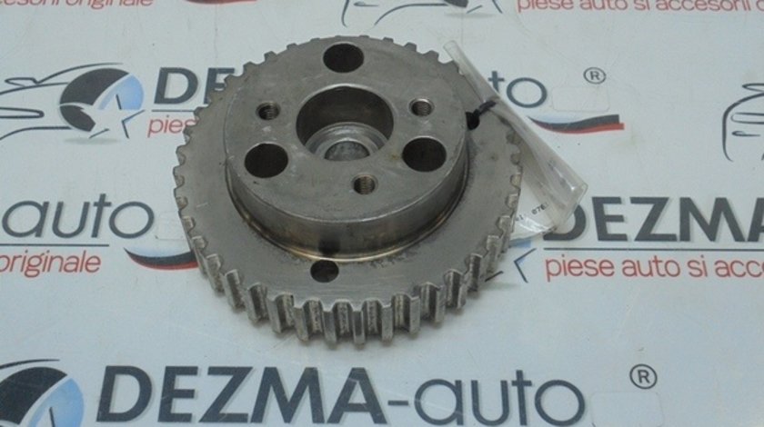 Fulie ax came 7G9Q-6A256-A, Ford Focus sedan (DFW) 1.8 tdci, FFDA