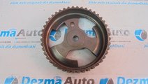 Fulie ax came 9657477580, Citroen C4 Picasso (UD) ...