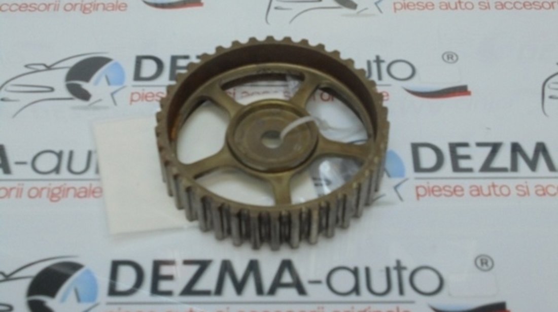 Fulie ax came 98MM-6256-AC, Ford Focus 2 (DA) 1.6benz (id:234239)