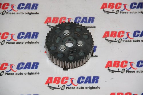 Fulie ax came Audi A3 8L 1996-2004 1.9 TDI 038109239L