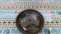Fulie ax came Citroen c4 Picasso 1.6hdi, 965747758...