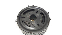 Fulie ax came, cod 038109239, Seat Alhambra (7V8, ...