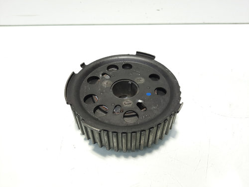 Fulie ax came, cod 038109239D, Vw Golf 5 (1K1) 1.9 TDI, BKC (id:552336)