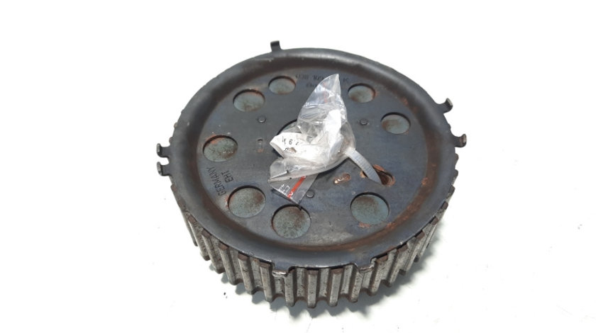 Fulie ax came, cod 038109239K, Skoda Superb I (3U4), 1.9 TDI, BSV (id:613383)