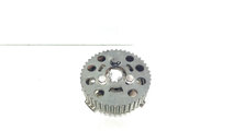 Fulie ax came, cod 03G109239C, VW Passat (3C2), 2....