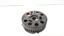 Fulie ax came, cod 03L109239A, Vw Passat (3C2) 2.0...