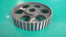 FULIE AX CAME COD 069109111 VW TRANSPORTER T4 1.9 ...