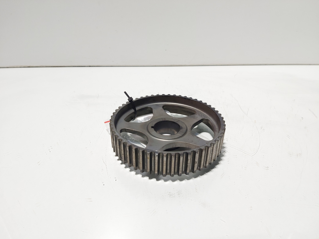 Fulie ax came, cod 06D109111B, Audi A4 (8EC, B7), 2.0 TFSI, BUL (id:679902)