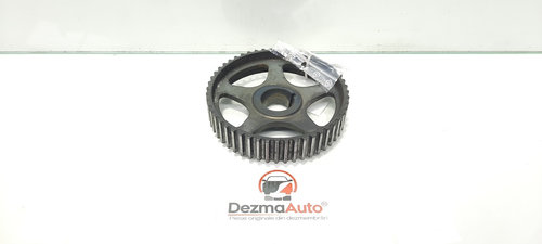 Fulie ax came, cod 06D109111B, Seat Exeo ST (3R5) 2.0 TFSI, BWE