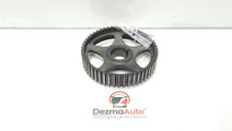 Fulie ax came, cod 06D109111B, Vw Eos (1F7, 1F8) 2...