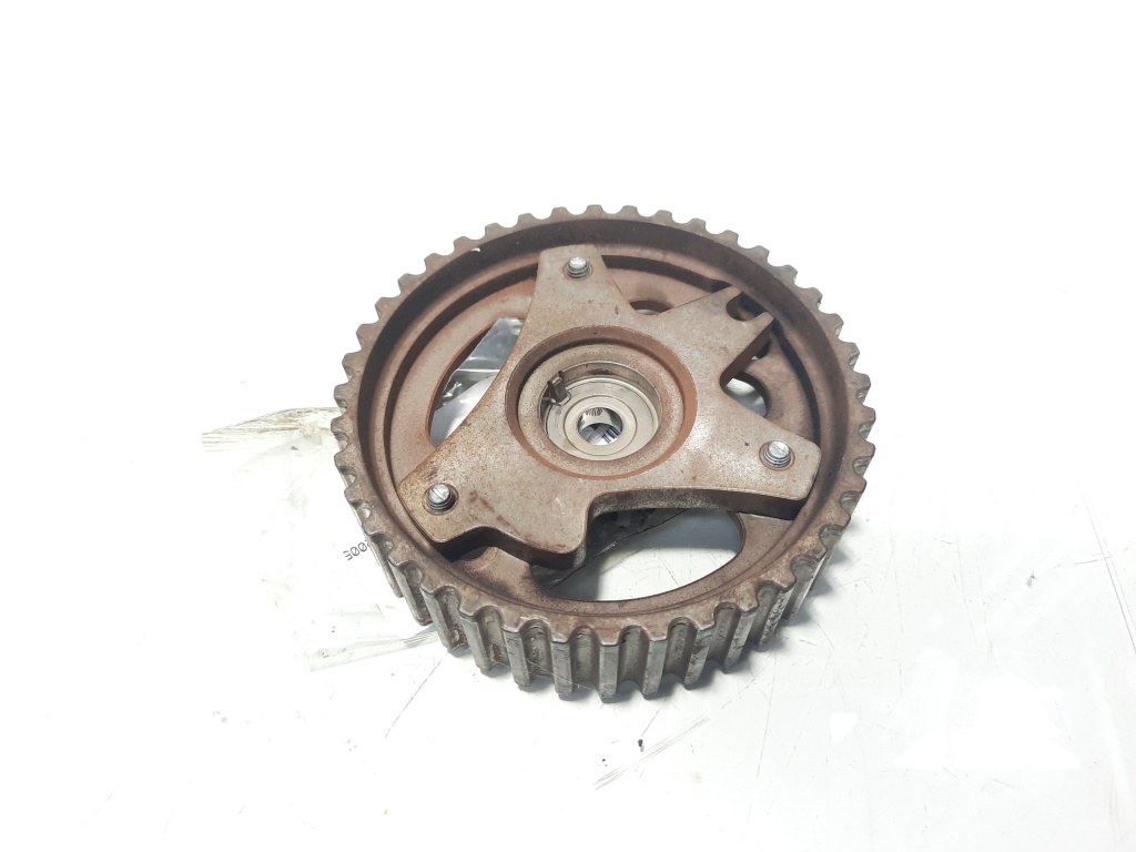 Fulie ax came, cod 585577, Renault Clio 3, 1.5 DCI, K9K770 (id:615602)