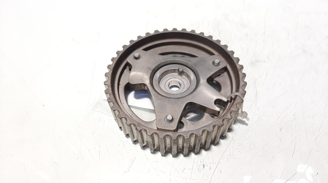 Fulie ax came, cod 585577, Renault Clio 3, 1.5 DCI, K9K770 (id:620616)
