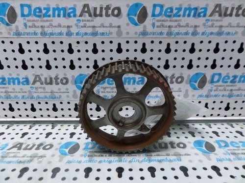 Fulie ax came GM24405964, Opel Astra H GTC, 1.6b, Z16XEP