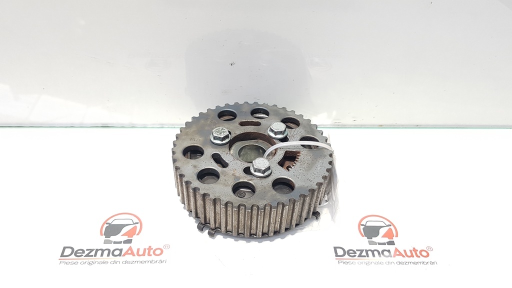 Fulie ax came, Skoda Superb I (3U4) 1.9 tdi, AVF, 038109239 (id:371281)