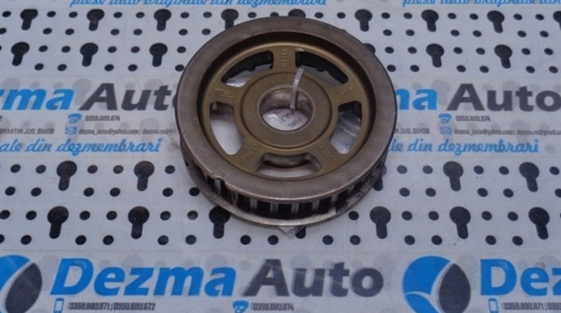 Fulie ax came, XS4Q-C9S3A-AC, Ford Focus (DAW, DBW) 1.8 tddi (id:148720)