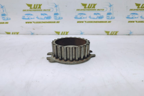 Fulie ax cu came 1.6 hdi 9808378680 Peugeot 2008 [2013 - 2017]