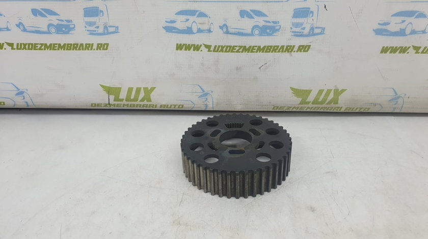 Fulie ax cu came 1.9 tdi BXE BKC AXR AVQ 038109111e Volkswagen Touran [2003 - 2006]