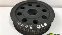 Fulie ax cu came Audi A4 (2004-2008) [8EC, B7] 3.0...