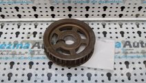 Fulie ax cu came XS4Q-6A256-AC, Ford Focus, 1.8 td...