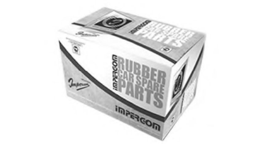 Fulie curea, arbore cotit BMW Seria 1 Cabriolet (E88) (2008 - 2013) ORIGINAL IMPERIUM 10526 piesa NOUA