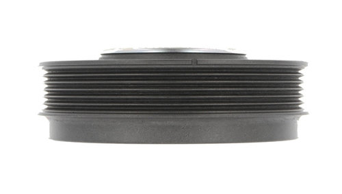 Fulie Curea, Arbore Cotit Corteco Skoda 80000396