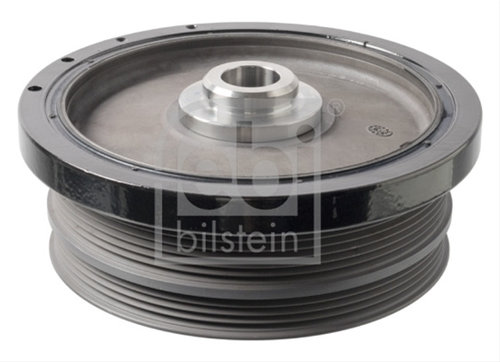 Fulie Curea, Arbore Cotit Febi Bilstein Bmw 34165