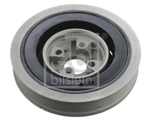 Fulie Curea, Arbore Cotit Febi Bilstein Vw 26135