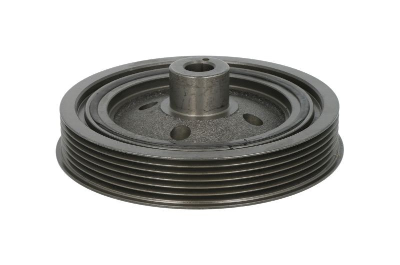 Fulie curea, arbore cotit FORD FOCUS Combi (DNW) (1999 - 2007) DAYCO DPV1070 piesa NOUA