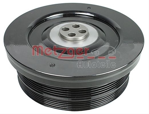 Fulie Curea Arbore Cotit Metzger Bmw 6400020