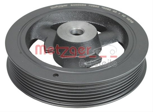 Fulie Curea Arbore Cotit Metzger Mini 6400053