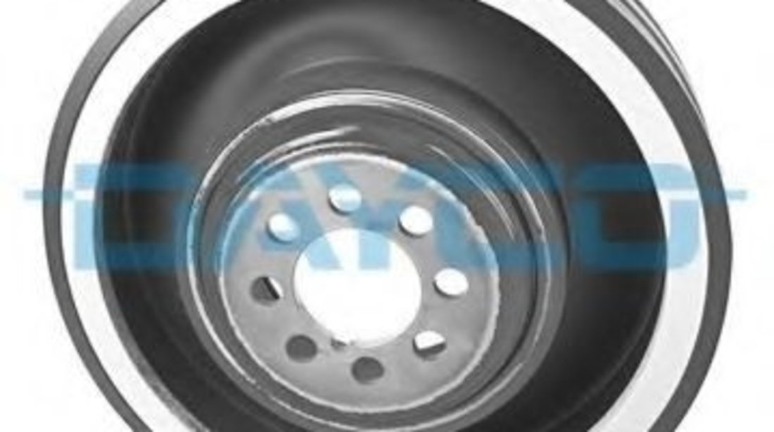 Fulie curea, arbore cotit VW PASSAT Variant (3B5) (1997 - 2001) DAYCO DPV1121 piesa NOUA