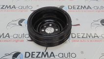 Fulie motor 038105243, Audi A4 cabriolet (8H7) 2.0...