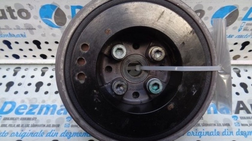 Fulie motor 038105243, Vw Golf 4, 1.9 tdi, ALH