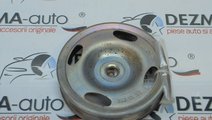 Fulie motor, 03C105255E, Vw Golf 5 Plus (5M1) 1.4t...