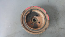 Fulie motor 1.8 tdci r2pa ford transit connect 4m5...