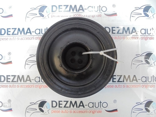 Fulie motor 1123-7799153, Bmw 1 (E81, E87) 2.0 d (id:224024)