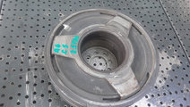 Fulie motor 2.5 tdi audi a6 c5 4b