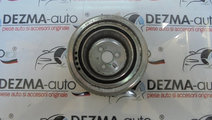 Fulie motor 55181200, Fiat Doblo Cargo (263) 1.4b ...