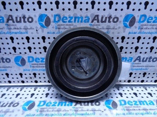 Fulie motor 55200498, Fiat Doblo Cargo (223) 1.3D multijet