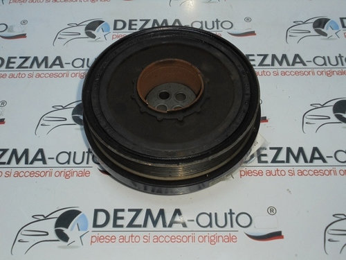 Fulie motor, 8512072-03, Bmw 3 (E90) 2.0 d (id:239912)